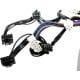 AC1000EPS-00 043YPM 43YPM dell aurora R13 R14 xps 8950