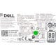 AC1000EPS-00 043YPM 43YPM dell aurora R13 R14 xps 8950