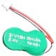 2/v15H 15MAH 2.4v NI-MH S070 sony vaio