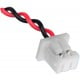 2/v15H 15MAH 2.4v NI-MH S070 sony vaio