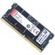 KCP426SD8/16 kingston 16GB (1X16GB) DDR4 2666Mhz 260PIN