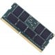 KCP426SD8/16 kingston 16GB (1X16GB) DDR4 2666Mhz 260PIN