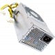 FSP Group FSP180-20TGBAB SP50H29488 54Y8976