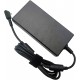 Acer ADP-180MB K ADP-180MBK 180W