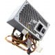 FSP Group FSP250-60GHN 250W 9pa25000b604