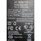 SDa3006 3032510243 100-240v 50/60hz 0.7a 6.5v 3.