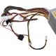 Bestec FLX-250F1-L 375496-003 hp 409815-001 250w