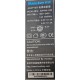 Huntkey pax ADP045-23B ADP045-23B 100-240v 50/60