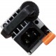 DPS-450AB-16 a DPS-450AB-16A 3KK313 SP57B07056 lenovo SR250