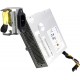 150w 03T9022 54Y8892 HKF1502-3B SP50A33594 36002084