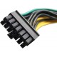 150w 03T9022 54Y8892 HKF1502-3B SP50A33594 36002084