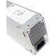 HP D19-180P2A L70044-002 l70044-003 180W