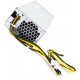 HP D19-180P2A L70044-002 l70044-003 180W