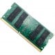 CT16G4S24AM.M16FE crucial 16GB DDR4-2400 sodimm 1.2v CL17