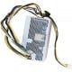 AcBel PCK010 Lenovo SP50H29599 5P50V03181