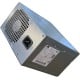 AcBel PCK010 Lenovo SP50H29599 5P50V03181
