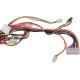 Delta Electronics GPS-400AB C GPS-400ABC 01F 350W