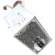 Delta Electronics GPS-400AB C GPS-400ABC 01F 350W