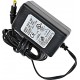 Sunpower MA15-090 020602627 100-240v 47/63hz 9V