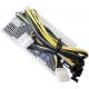 AcBel PCK010 Lenovo SP50H29599 5P50V03181