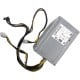 AcBel PCK010 Lenovo SP50H29599 5P50V03181