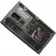 Seasonic SS-430GB Active PFC F3 S12II-430Bronze 430W