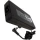 PWR-ADAPTER-96W-A01 96w qnap TS-453A