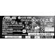aDP-120ZB bb aDP-120ZBbb 19v 6.32a asus G60J