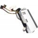 PE-5221-08 af ap liteon 220w py.22009.02