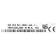 L26006-001 SK Hynix HMA81GU6CJR8N-VK NO AC 8GB 1Rx8 PC4-2666V-UA2-11