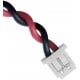 varta CR2032 3v 0803 070e