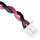 23.22221.001 23.22212.001 dell vostro 3300