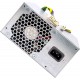 AcBel PCB038 0B56102 36200367 54Y8870 459439 180w