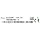 8GB DDR4-2133 PC4-2133P-SE0-11 sk hynix HMA41GS6AFR8N-TF 2133 mhz