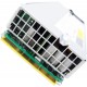 Artesyn 700-014187-1500 SP57A53417 01PFS30 E10000051908 550W