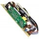 Delta EDPS-250BF A EDPS-250BFA Netgear GS728TP