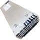 Eltek FLATPACK2 380/3000 HE UI 241119.8251A 3000W
