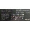 ADP-90FB REV E 19V 4.74