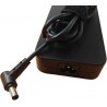 ADP-90FB REV E 19V 4.74