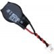 Kts CR1220w asus UX303U