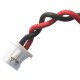 Kts CR1220w asus UX303U