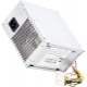 300w DPS-300AB-56 b DPS-300AB-56B S26113-E581-V50-01 16PIN