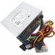AcBel SFXA5201B 07EC A00 101700587 200W