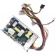 Bicker BEP-520H 200w 1U B0001K020V001 20121025P602823