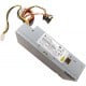 DPS-220UB-5 a delta electronics DPS-220UB-5A 220w