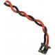 GC0200022T00 p/n CR2032-T1 lenovo thinkpad L580