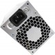 Hp L70041-002 D19-260P1A 260w 4-PIN 260w hp prodesk 400 G7