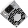 Hp L70041-002 D19-260P1A 260w 4-PIN 260w hp prodesk 400 G7