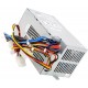 Dell HP-145SNF 00055078 rev H03 152w dell optiplex GX100