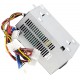 Dell HP-145SNF 00055078 rev H03 152w dell optiplex GX100